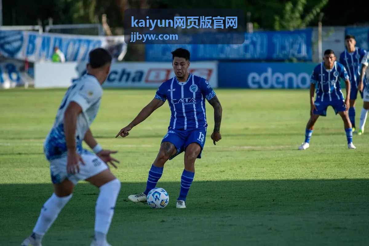 kaiyun网页版官网使用帮助与常见问题封面
